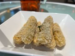 -马旺子酒楼