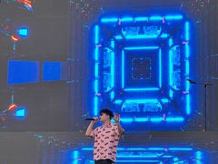 -祥源·阜阳生态乐园