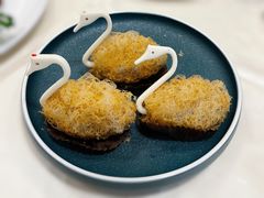 -广东胜利宾馆西关粤中餐厅