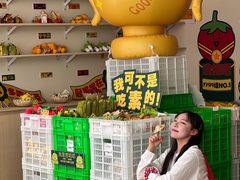 -沈阳铁西万象汇