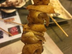 -西单翅酷(西单店)
