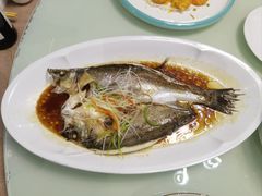 -聚友斋(陶瓷琉璃馆水晶街店)