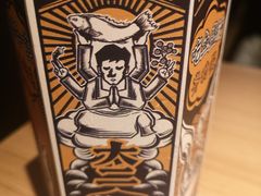 -太二酸菜鱼(群光广场店)