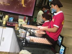 -无影脚佛山陈氏盲公丸始创店(飞鸿街店)