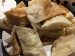 -鱼酷活鱼烤鱼(昆明路店)