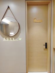 -悦芽母婴护理月子中心(凤起潮鸣府店)