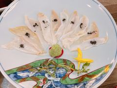 -三禾寿司(南城印象汇店)