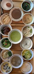 -喜孕时光月子中心(北大妇儿东侧店)