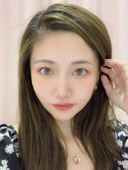 -UP&UP·半永久眉毛眼线机器野生眉