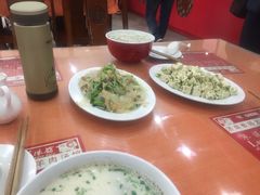 -教师之家赵家羊汤馆(东青龙街店)