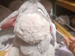 -迪士尼商店(陆家嘴旗舰店)