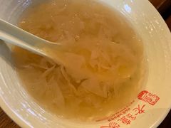 -协茂森老钟家(鸿云悦街店)