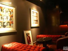 glen-格兰酒吧Glen Bar