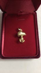 -TSL謝瑞麟(永安百货店)