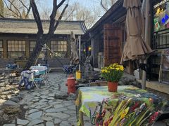 -三忘湖 SWANSEEN(柳荫公园店)