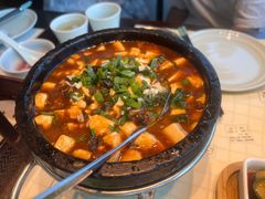 -甬妈妈湖畔里餐厅(唐山南湖旅游景区店)