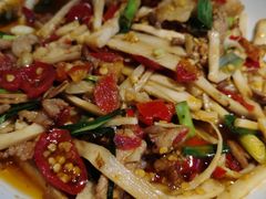 -最黔线餐厅(酒都广场店)