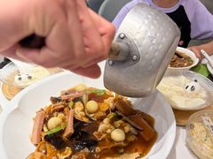 -眉州东坡(团结湖店)
