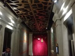-星聚会KTV(苏州信投大厦店)