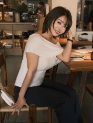 -凯博K-boom Hair Salon