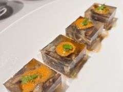 -宴遇·福建荟馆(新景中心店)