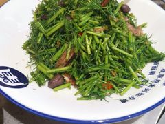-羊来顺冰煮鲜羊铁锅烀羊肉(八卦岭店)