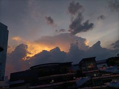 -La Terre乐田(万象城店)