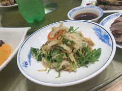 -章氏(车站北路店)