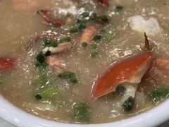 -华峰食馆(氹仔店)