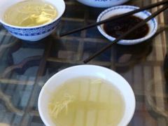 android_upload_pic-笑来喜馄饨小笼工坊店(湖滨街店)