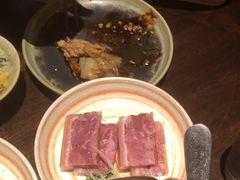 -扬州狮子楼·非遗淮扬菜(总店)