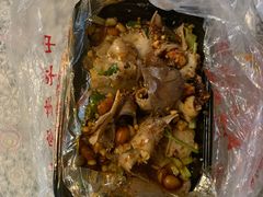 -盘飧市(春熙路店)