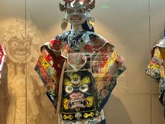 -迪庆藏族自治州博物馆