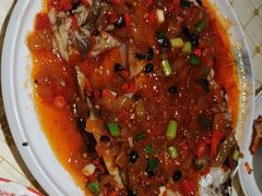 -3弄堂·滕王饭店·江西菜(铜锣湾店)