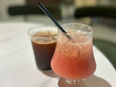 -向森咖啡·蛋糕·简餐