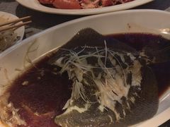 -渔乐圈海鲜餐厅(群力金江路店)