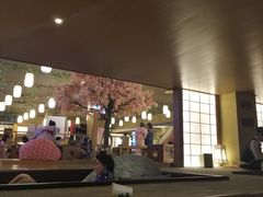 -汤泉良子(金源店)