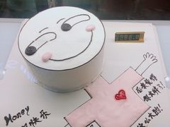 -Swt Paradise蜜语咖啡奶茶鲜果茶(金光华广场店)