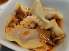 钟水饺-陈麻婆豆腐(旗舰店)