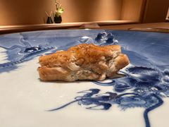 -鮨心和(外滩店)