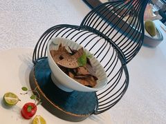 -山水雅居·江南雅宴(运河公园店)