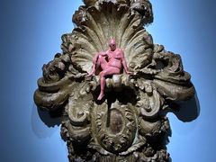 -上海油画雕塑院