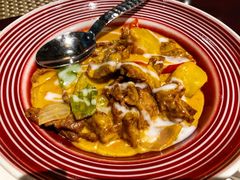 -食肆&Fourteen(武林夜市店)