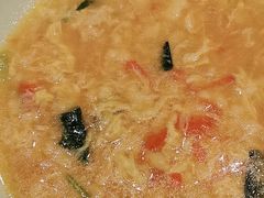 -北李妈妈菜·海肠捞饭(开发区万达店)
