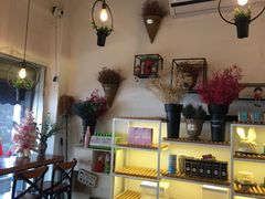 -觅恬记港式甜品(1818店)