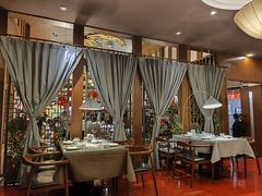 -宋园·金宴浙鲜馆(静安店)