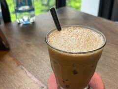 -The Workshop Coffee