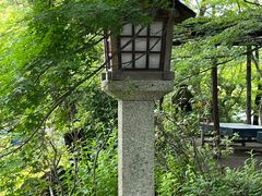 -常寂光寺