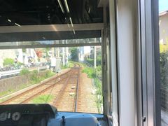 -灌篮高手动画打卡地