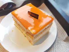 -喜马拉雅森(运河汇1958店)